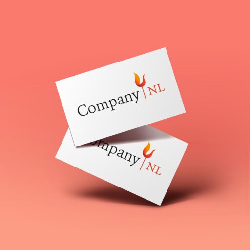 CompanyNL